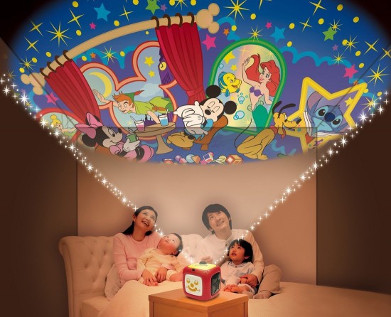 71TlIG7zZIL._SL1100_