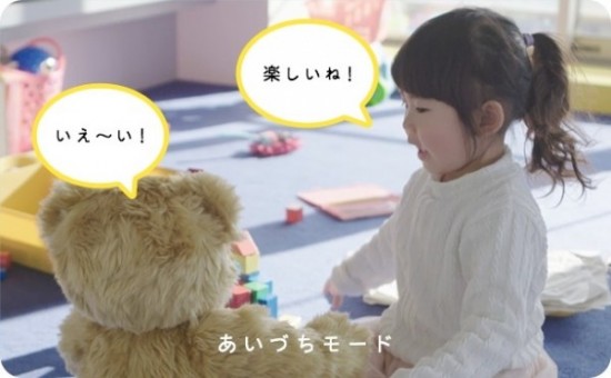 detail_2104_1473476897