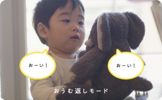 detail_2104_1473476921